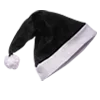 Стикер 49 Perfect Winter