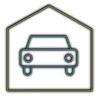 Стикер 48 Neon Pack