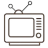 Стикер 59 Neon Pack