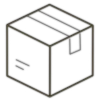 Стикер 28 Neon Pack
