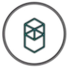 Стикер 15 Neon Pack