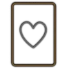 Стикер 42 Neon Pack