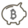 Стикер 2 Neon Pack