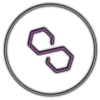 Стикер 11 Neon Pack