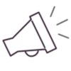 Стикер 27 Neon Pack