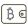 Стикер 3 Neon Pack