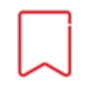 Обложка набора Neon