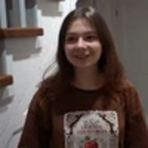 🤩 Эмодзи «Nepeta Страшилки» для Telegram