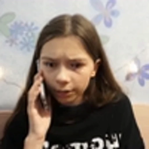 🤩 Эмодзи «Nepeta Страшилки» для Telegram