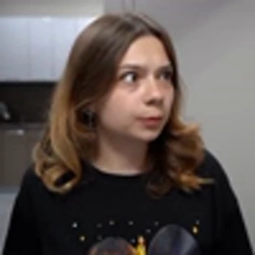 🤩 Эмодзи «Nepeta Страшилки» для Telegram