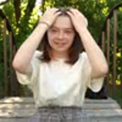 🤩 Эмодзи «Nepeta Страшилки» для Telegram