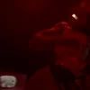 Стикер 13 Группа Нервы