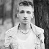 Стикер 59 Группа Нервы