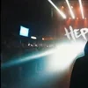 Стикер 39 Группа Нервы
