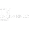 Стикер 35 Нервы