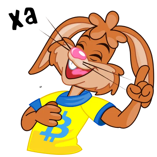 Стикер 9 Nesquik