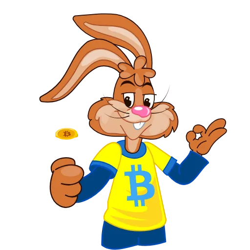 Стикер 11 Nesquik