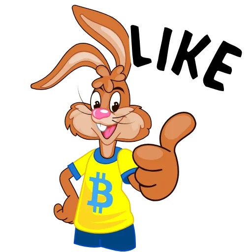 Стикер 7 Nesquik