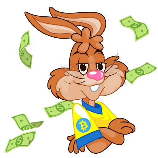 Стикер 13 Nesquik