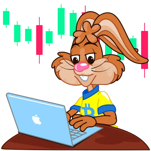 Стикер 14 Nesquik