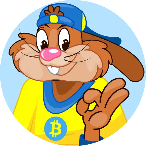 Обложка набора Nesquik