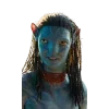 Стикер 3 Neteyam