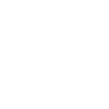 Стикер 44 🦹‍♀ Comics heroes - супергерои Marvel/DC