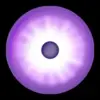 Стикер 26 sharingan >