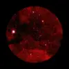Стикер 12 sharingan >