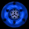 Стикер 35 sharingan >