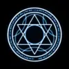 Стикер 25 sharingan >