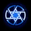 Стикер 33 sharingan >