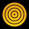 Стикер 44 sharingan >