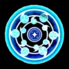 Стикер 29 sharingan >