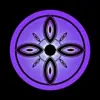 Стикер 17 sharingan >