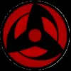 Обложка набора sharingan >