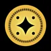 Стикер 20 sharingan >