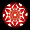 Стикер 31 sharingan >