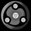 Стикер 42 sharingan >