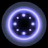 Стикер 28 sharingan >