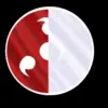 Стикер 56 sharingan >