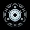 Стикер 21 sharingan >