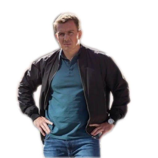 👖 Стикер «Невский» для Telegram