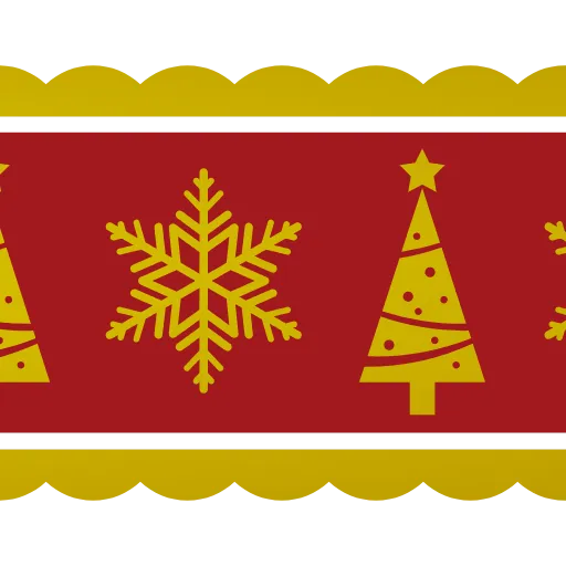 Стикер 19 ❄️❄️❄️❄️❄️❄️❄️❄️