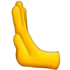 Стикер 18 New Emoji 2023