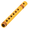 Стикер 48 New Emoji 2023