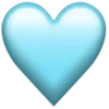 Стикер 9 New Emoji 2023