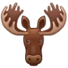 Стикер 26 New Emoji 2023