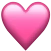 Стикер 6 New Emoji 2023