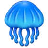 Стикер 35 New Emoji 2023